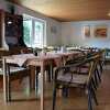 Отель Pension am See, фото 8
