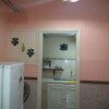 Отель The Honey Apartament, фото 6