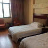 Отель Yiwu Golden Place Hotel, фото 12