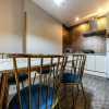 Отель Mokpo Hotel W, фото 13