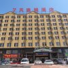 Отель 7 Days Inn·Yining Xintiandi, фото 4