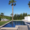 Отель B&B Entrecolinas, фото 8