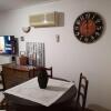 Отель Apartamento Varandas do Mar AL63644, фото 11