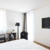 Отель Senato Hotel Milano, фото 33