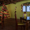 Отель Zafra Hotel, фото 33