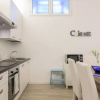 Отель Piermarini Flexyrent Apartment, фото 11