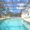 Отель Windwood Bay 215858, фото 15