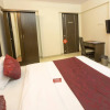Отель OYO Apartments BKC Kalanagar, фото 19