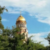 Отель Guest house Kurortnaya, фото 22
