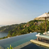 Отель Villa Samira by Elite Havens, фото 26
