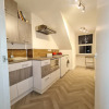 Отель Grace Apartments - Living Spring 1, фото 5