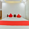 Отель OYO 16711 Malabar Plaza Inn, фото 12