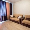 Гостиница Apartamenty na Baltijskom proezde d. 2, фото 2