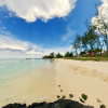 Отель House With 3 Bedrooms In Palmar With Wonderful Sea View Shared Pool Terrace, фото 16