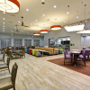 Отель Homewood Suites by Hilton Orlando Theme Parks, фото 28