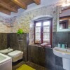 Отель Beautiful Villa Consisting of two Houses With Private Pool in the Heart of Istria, фото 9