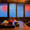 Отель Qiantong Yishi Inn Ningbo, фото 9
