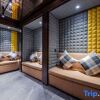 Отель Home Inn Plus (Hangzhou West Lake, Southern Song Imperial Street), фото 14
