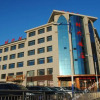Отель Shixing Hotel, фото 15
