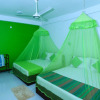 Отель Dambulla Holiday Home, фото 7