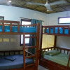 Отель Footprints Homestay - Hostel - Adults Only, фото 31