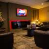 Отель Best Western Plus Service Inn & Suites, фото 19