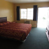 Отель Del Playa Inn Motel, фото 3