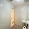 Отель Spacious 2Br Apartment At Newton Residence, фото 13