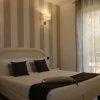 Отель HQ Aparthotel Milano Inn - Smart Suites, фото 12