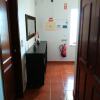 Отель House With 3 Bedrooms In Ferrel With Wonderful City View Enclosed Garden And Wifi, фото 40