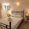 Отель Mykonos Heritage Apartment #2, фото 3
