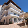 Отель Murati Suites Sarande, фото 19