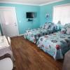 Отель Taylor House by Sea Scape Properties, фото 7