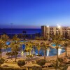 Отель The View Agadir, фото 26