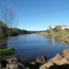 Отель Country Farmhouse in Montemor-o-novo With Swimming Pool, фото 15