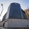 Отель Ansan Hotel Wol, фото 15