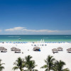 Отель JW Marriott Marco Island Beach Resort, фото 31