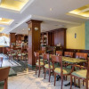 Отель Kastoria, фото 16