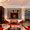 Отель Fortune Park JPS Grand Rajkot - Member ITC Hotels' Group, фото 26