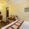 Отель City in Jaipur, фото 3