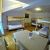 Отель PŚŻ Hostel, фото 5