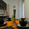 Отель La Suite Di Trastevere, фото 10
