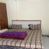 Отель N V Villa Homestay, фото 7