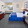Отель Americas Best Value Inn and Suites, фото 5
