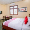 Отель Oyo 986 Authentic Osing Homestay, фото 6