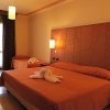 Отель Sibari Resort, фото 34