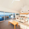 Отель Crows Nest, 6 Teramby Road, D'Albora Marina, фото 10