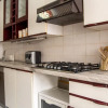 Отель Vibrant Flat Near Trendy Attractions in Karsiyaka, фото 10