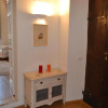 Отель Via Giotto, 5, фото 18