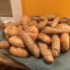 Отель Albergo Garni Wulfenia da Livio, фото 6